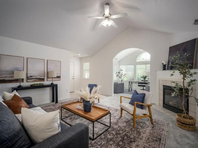 Townhouse for sale in Lehi, Utah