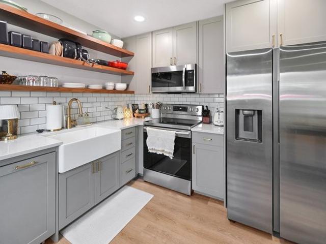 House for sale in Cache, Utah