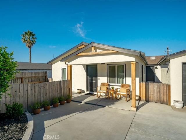 House for sale in Grover Beach, California