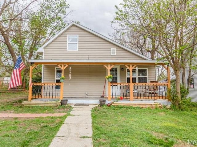 House for sale in Laclede, Missouri