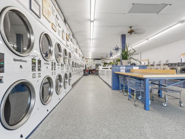 Commercial for sale in Saint Croix, Wisconsin