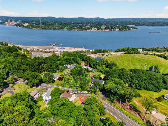 House for sale in Rockland, New York