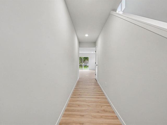 House for sale in Allegan, Michigan