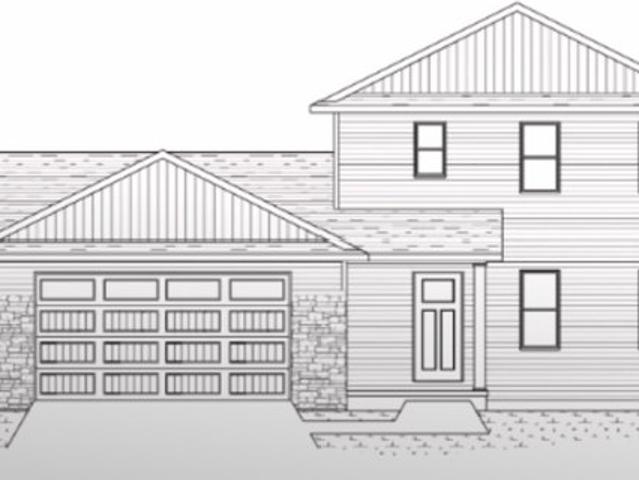 House for sale in Kimberly, Wisconsin