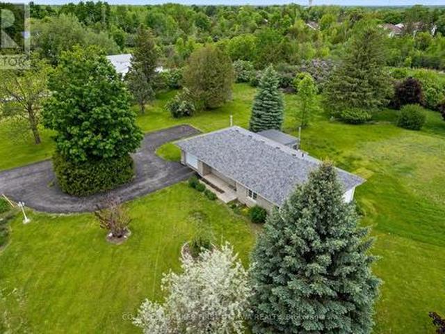 House for sale in Carleton Place, Ontario