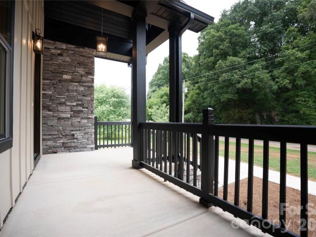 House for sale in State Road, North Carolina