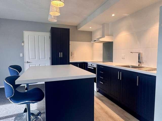 Townhouse for rent in Charing Cross, Canterbury