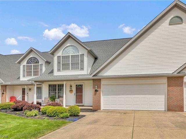 Condo for sale in Eastlake, Ohio