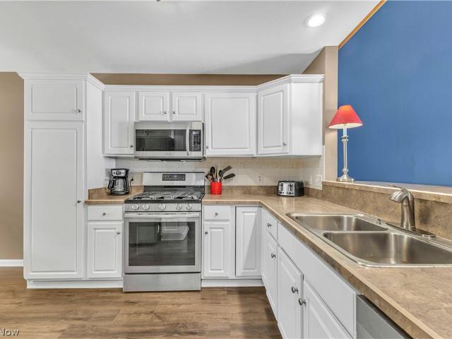Condo for sale in Eastlake, Ohio