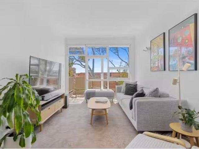 Apartment for rent in Eastern Suburbs, Sydney