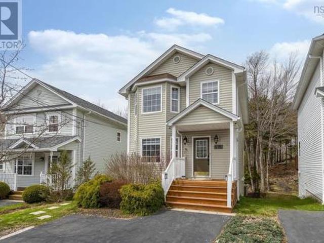 House for sale in Bedford, Nova Scotia