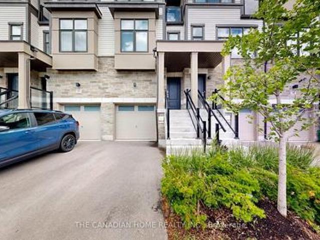 House for sale in Durham, Ontario
