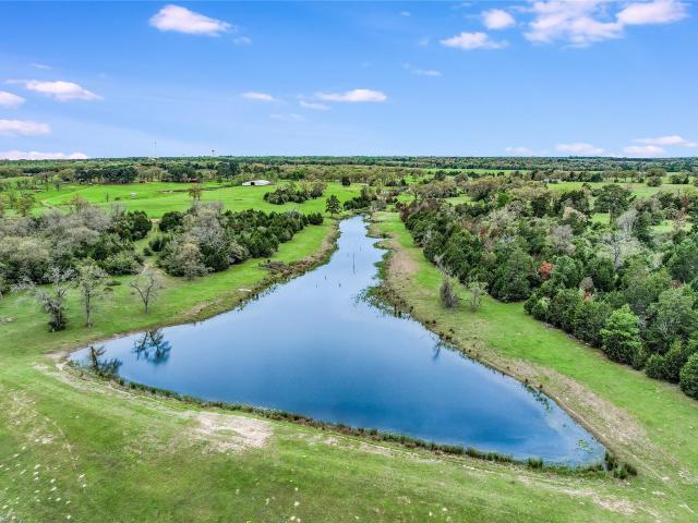 Farm for sale in Paige, Texas