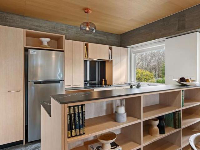 Apartment for sale in Merivale, Canterbury