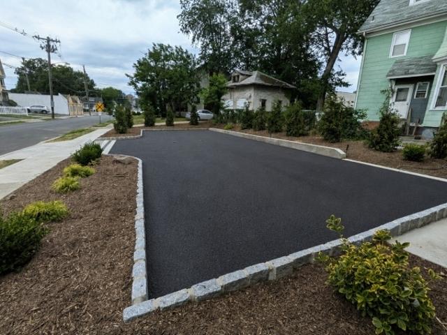 House for sale in Hackensack, New Jersey