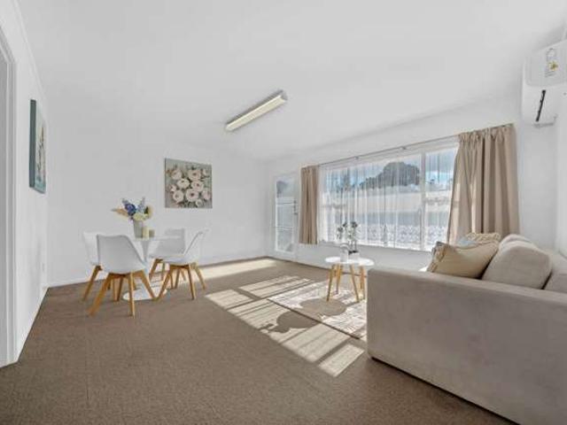 Apartment for sale in New Lynn