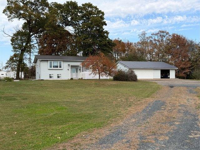 House for sale in Eau Claire, Eau Claire County
