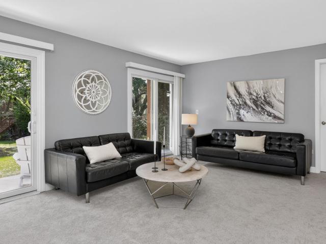 Condo for sale in Glen Ellyn, DuPage County