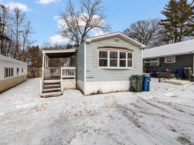 House for sale in Shelburne, Vermont