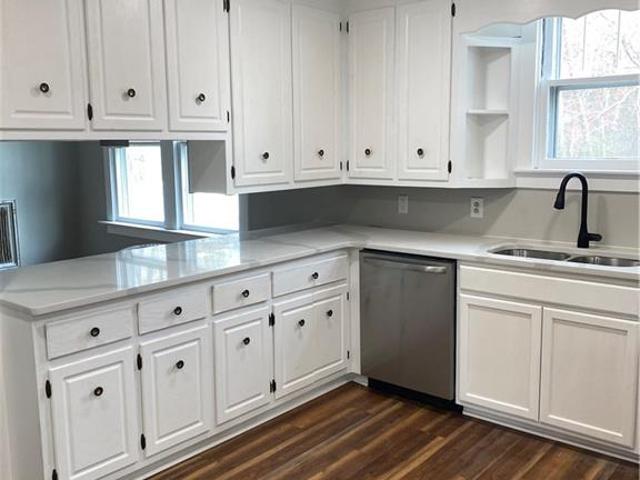 House for sale in Eden, North Carolina