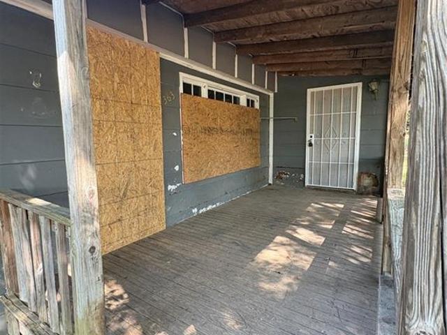 House for sale in Kingston, Floyd County