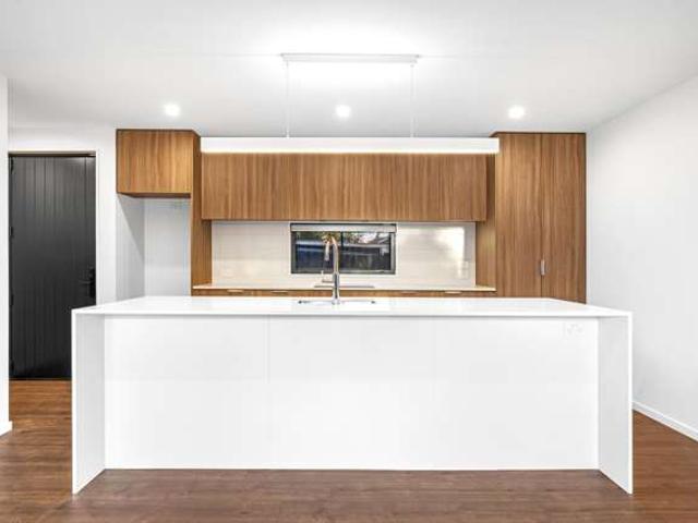 House for sale in Saint Albans, Fendalton-Waimari-Harewood Community