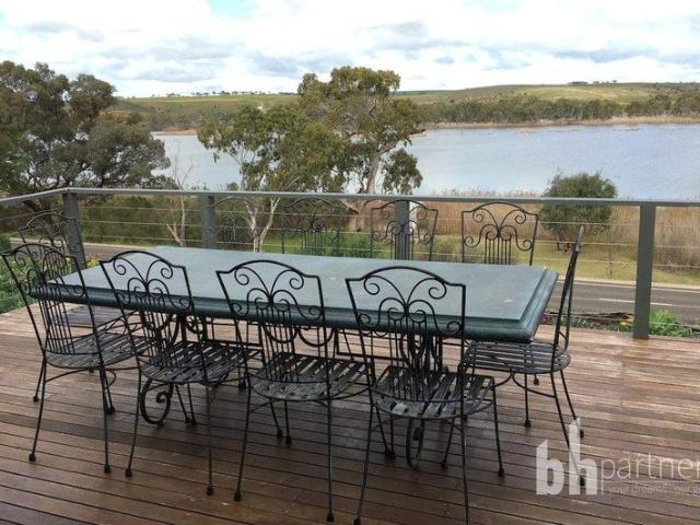 House for rent in Mannum, South Australia