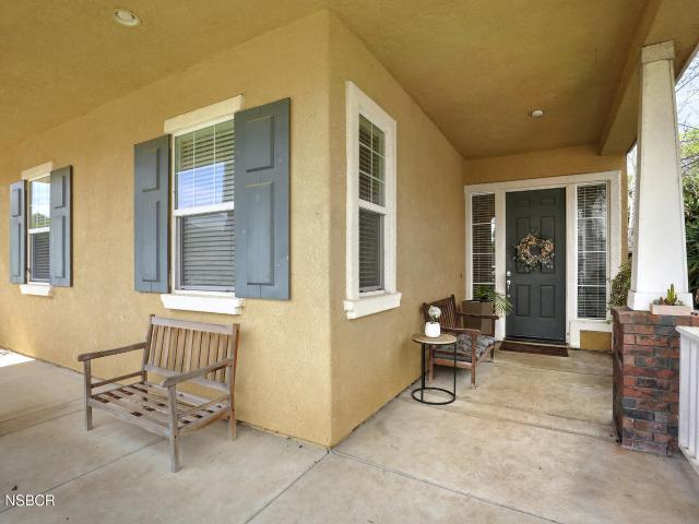 House for sale in Buellton, California