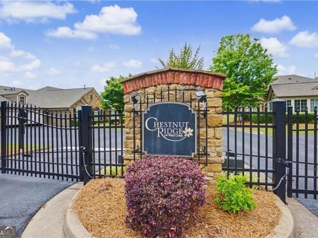 Condo for sale in Cobb, Georgia