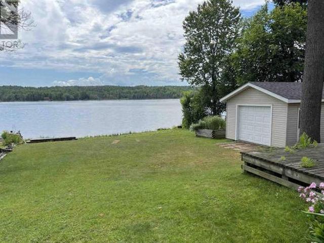 House for sale in Sault Sainte Marie, Ontario