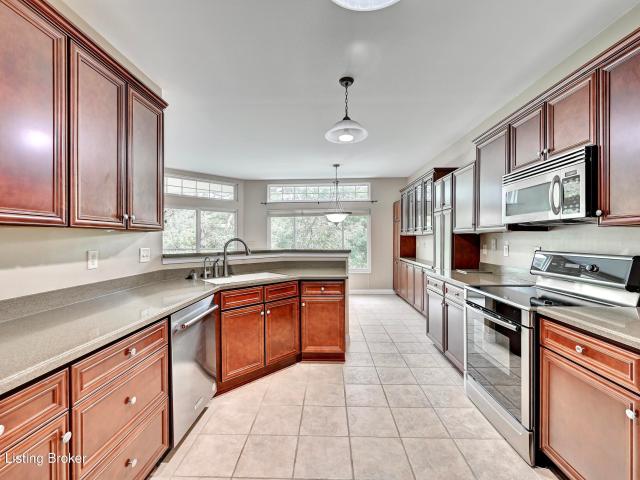 Condo for sale in Kenton, Kentucky