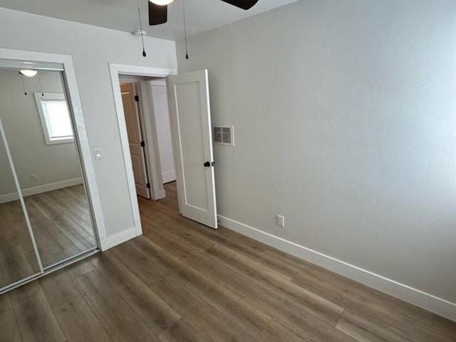 Apartment for rent in Chula Vista, San Diego County