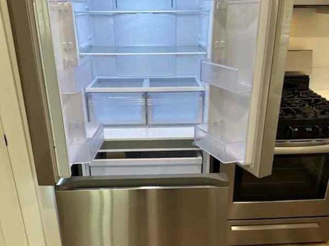 Apartment for rent in Chula Vista, San Diego County