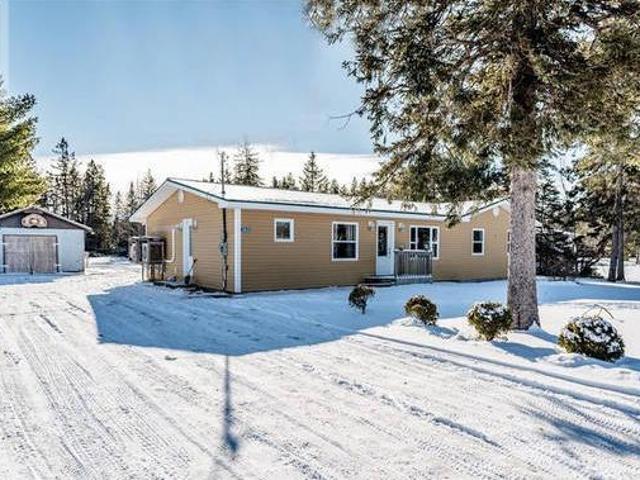 House for sale in Westmorland, New Brunswick
