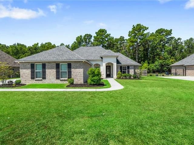 House for sale in Covington, St. Tammany Parish