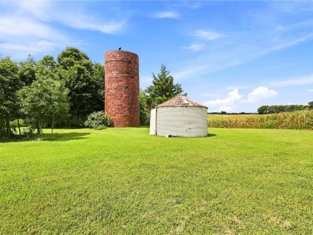 House for sale in Leeton, Missouri