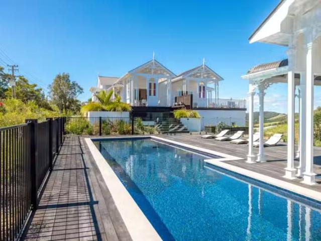 House for sale in Owhata