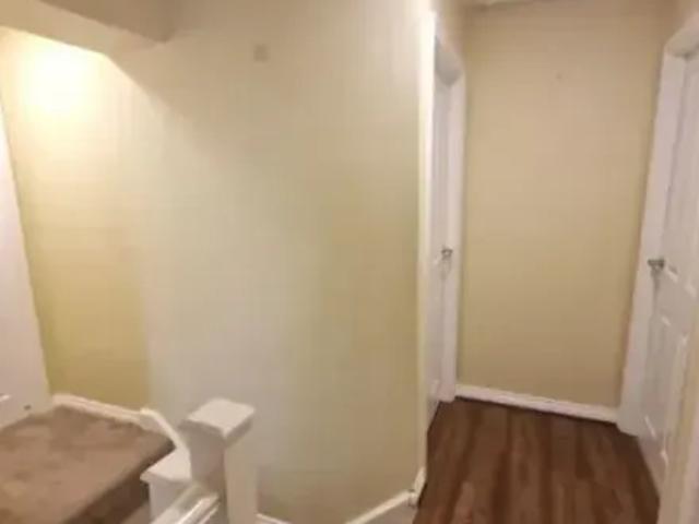 Apartment for rent in Birmingham, Kings Norton