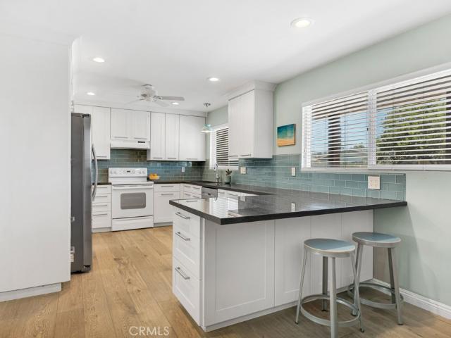 House for sale in Moorpark, California