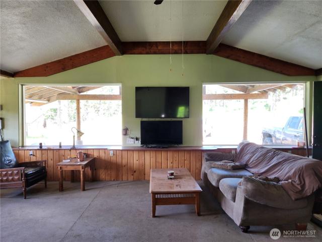 House for sale in Republic, Ferry County