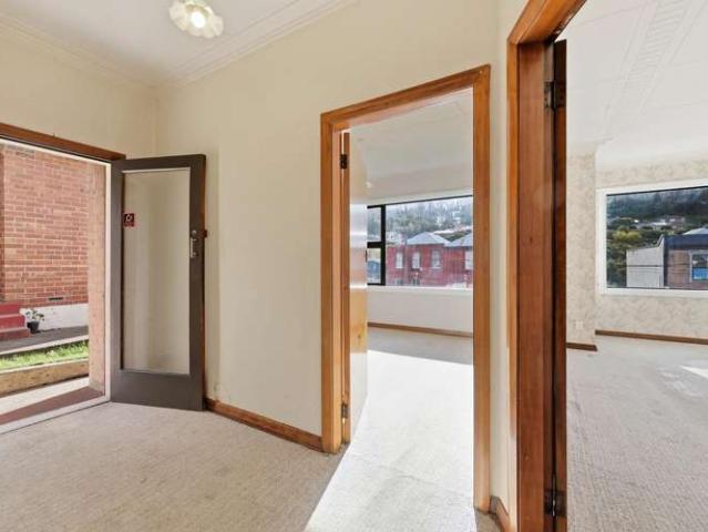 House for sale in Otakou