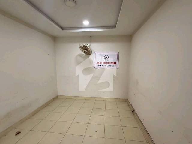 Commercial for sale in Islamabad