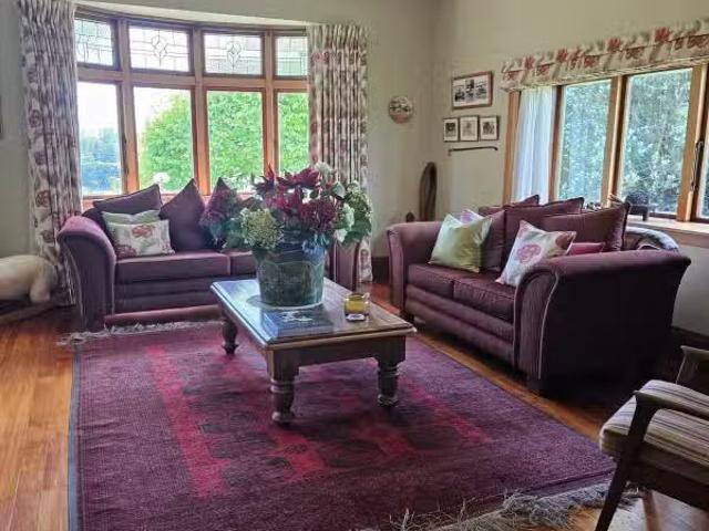 House for sale in Horowhenua District