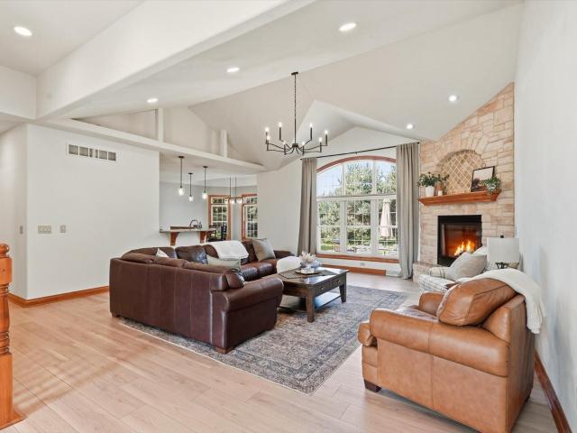 House for sale in Four Winds, Hartland