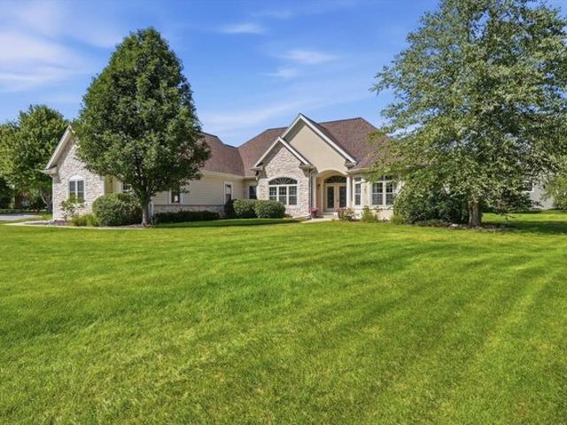 House for sale in Four Winds, Hartland