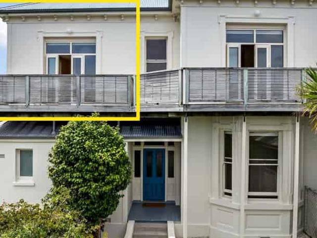 House for rent in Auckland, Oroua County