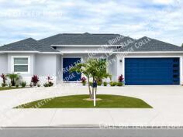 House for rent in Port Saint Lucie, Florida