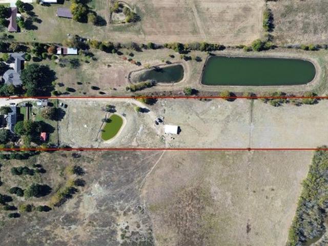 House for sale in Sunnyvale, Texas