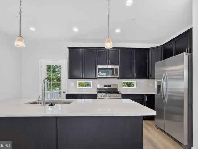 Condo for sale in Joppa, Maryland