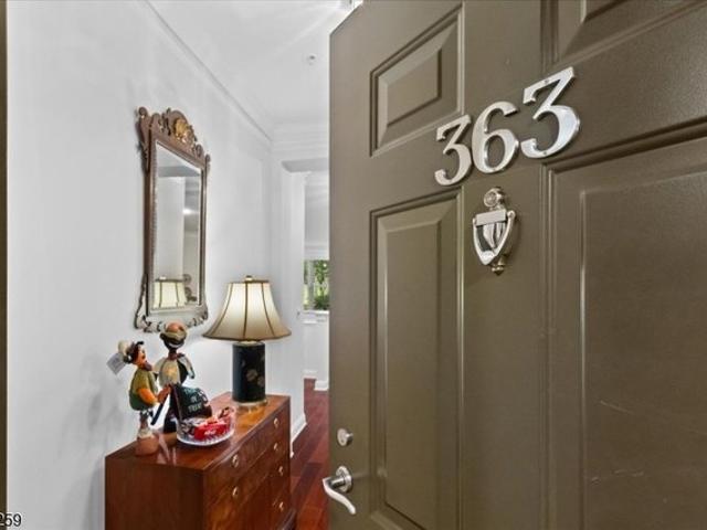 Condo for sale in Bridgewater Township, Somerset County